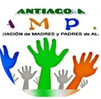 imagen 14